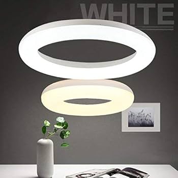 蛍光灯（30W） Amazon | LED丸型蛍光灯30形 LED 丸型30W形 LED蛍光灯 30W型